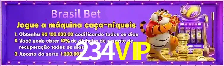 1816813578728038401_5_11zon