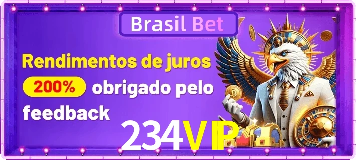 234VIP
