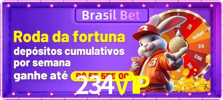 234VIP