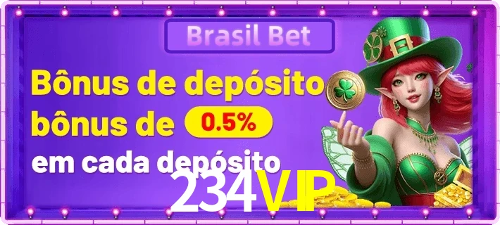 234VIP