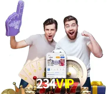 234VIP