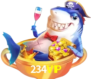 234VIP