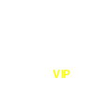 234VIP