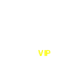 234VIP