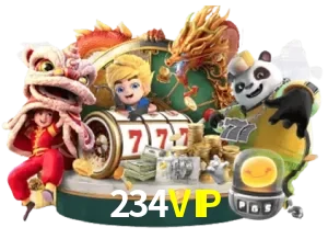 234VIP