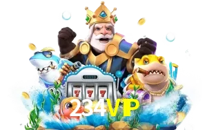 234VIP