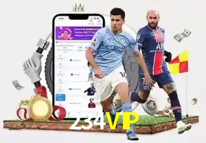 Esporte