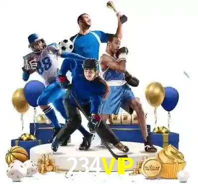 234VIP